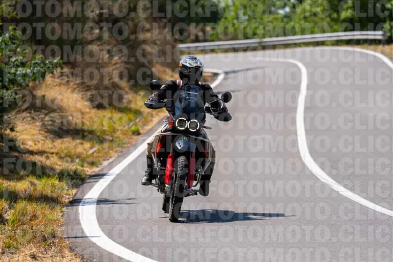 fotomotoclick-bocca-serriola-19-07-2025-471-11-44