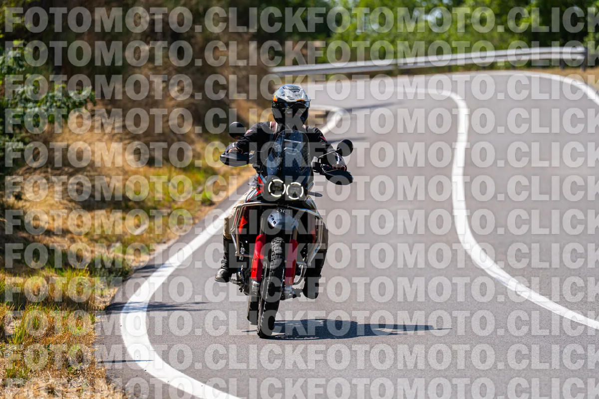 fotomotoclick-bocca-serriola-19-07-2025-471-11-44