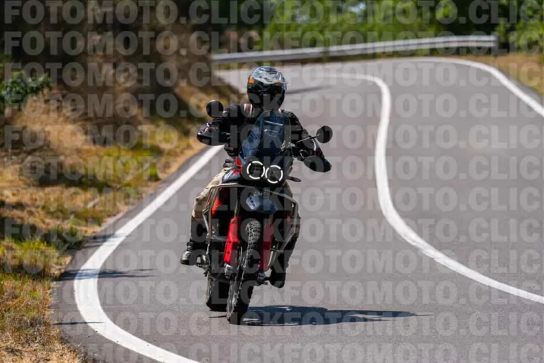 fotomotoclick-bocca-serriola-19-07-2025-472-11-44
