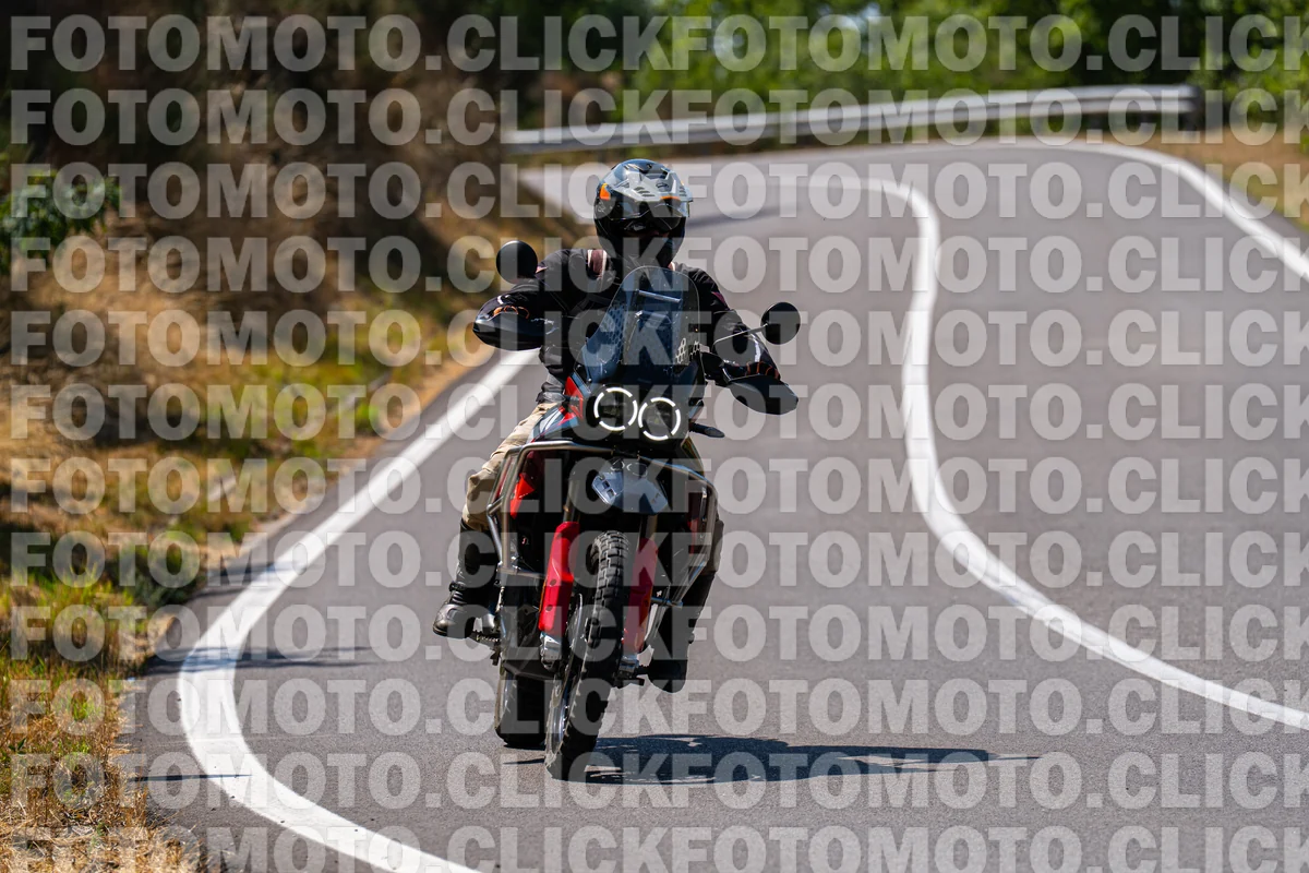 fotomotoclick-bocca-serriola-19-07-2025-472-11-44