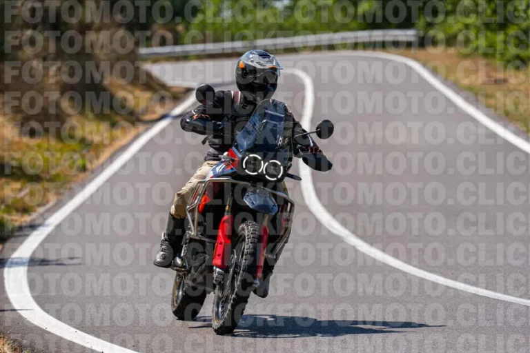 fotomotoclick-bocca-serriola-19-07-2025-473-11-44