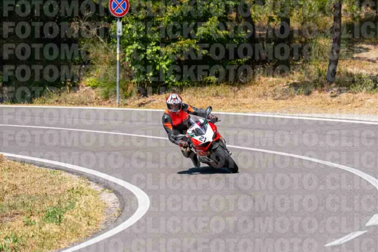 fotomotoclick-bocca-serriola-19-07-2025-474-11-47