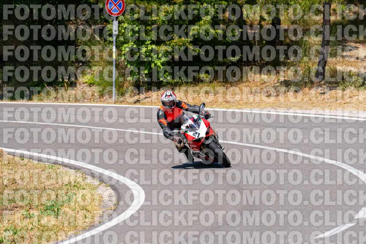 fotomotoclick-bocca-serriola-19-07-2025-474-11-47