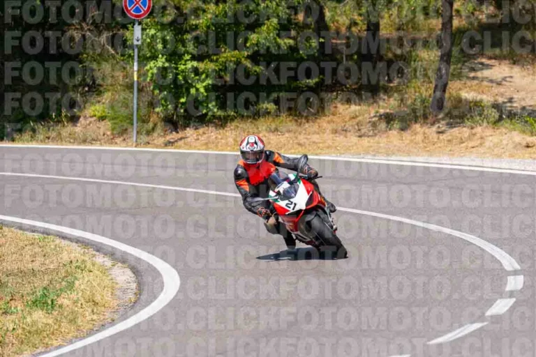 fotomotoclick-bocca-serriola-19-07-2025-475-11-47