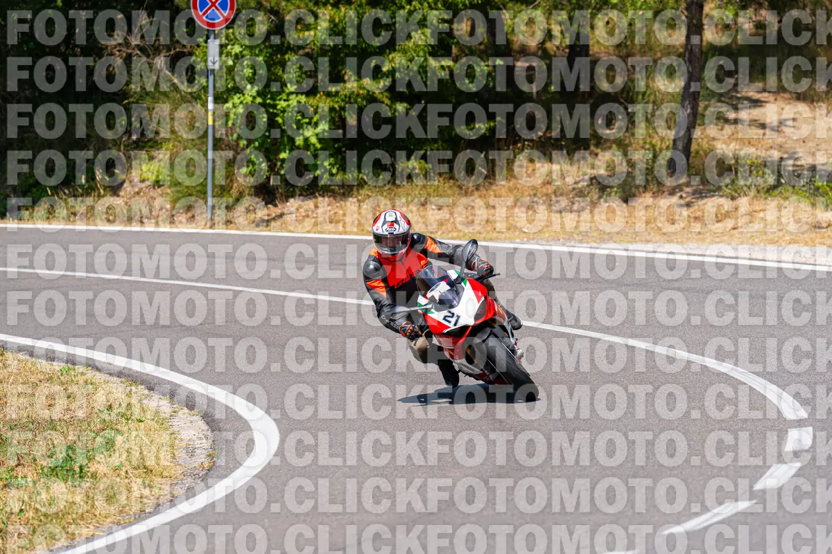 fotomotoclick-bocca-serriola-19-07-2025-475-11-47