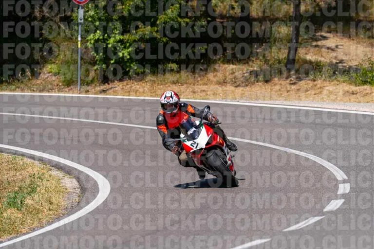fotomotoclick-bocca-serriola-19-07-2025-476-11-47