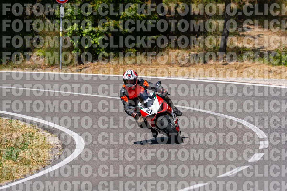fotomotoclick-bocca-serriola-19-07-2025-476-11-47