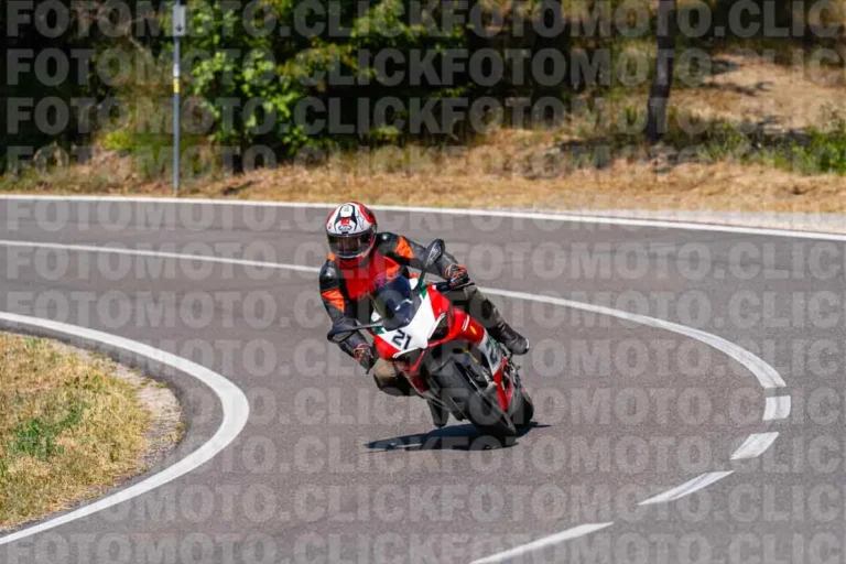 fotomotoclick-bocca-serriola-19-07-2025-477-11-47