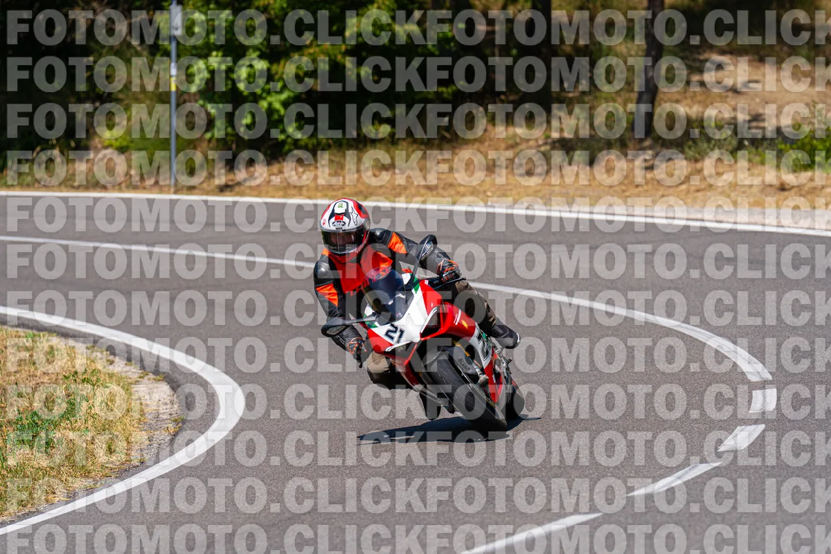 fotomotoclick-bocca-serriola-19-07-2025-477-11-47