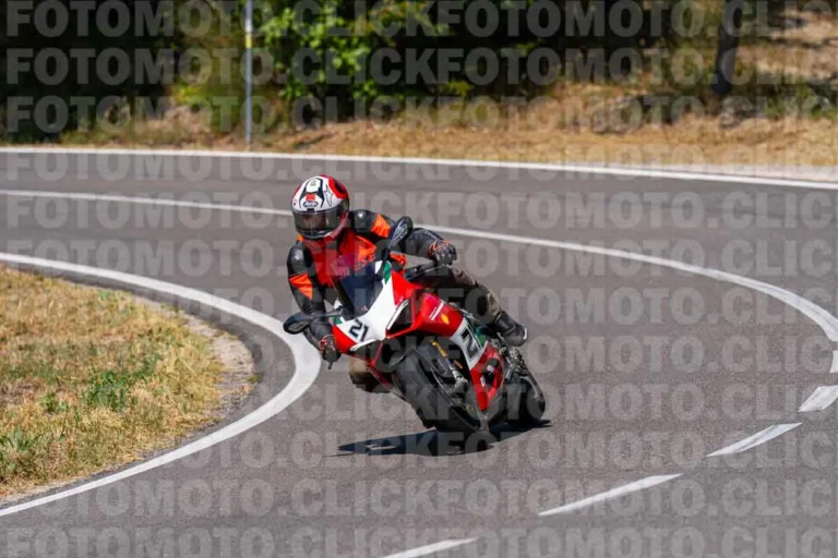 fotomotoclick-bocca-serriola-19-07-2025-478-11-47