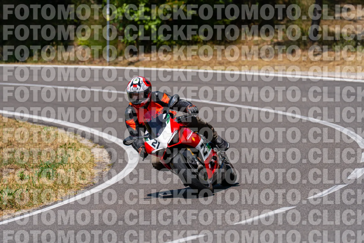fotomotoclick-bocca-serriola-19-07-2025-478-11-47