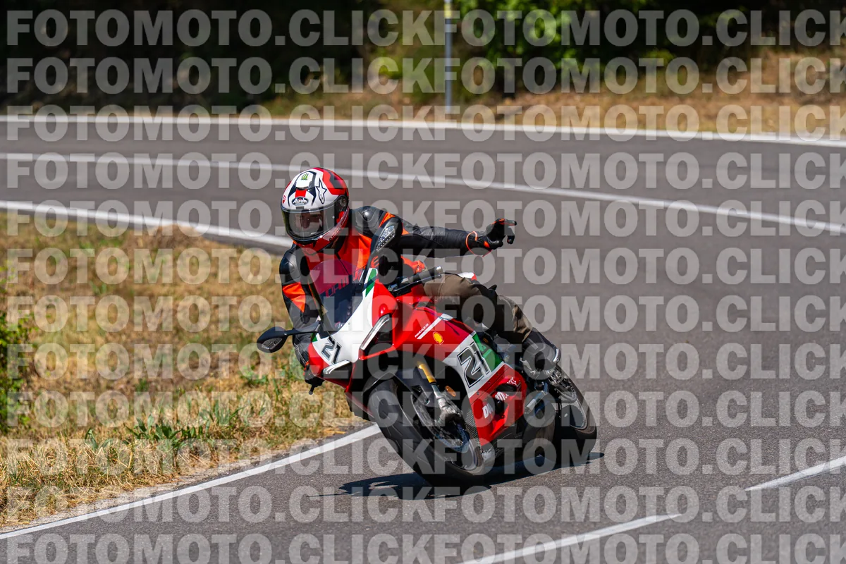 fotomotoclick-bocca-serriola-19-07-2025-479-11-47