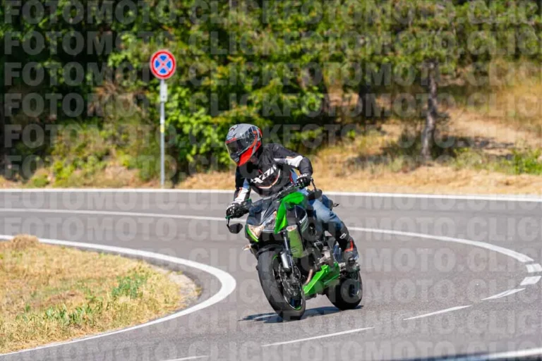 fotomotoclick-bocca-serriola-19-07-2025-48-10-36