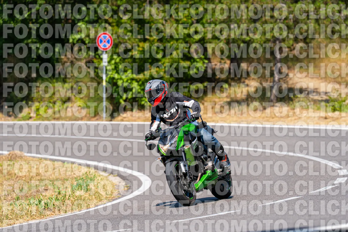 fotomotoclick-bocca-serriola-19-07-2025-48-10-36