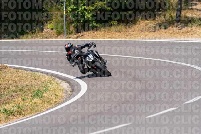 fotomotoclick-bocca-serriola-19-07-2025-480-11-48