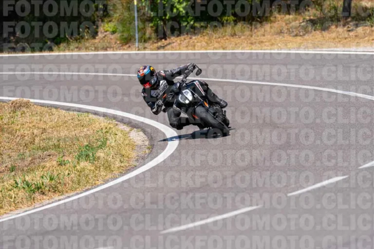 fotomotoclick-bocca-serriola-19-07-2025-481-11-48