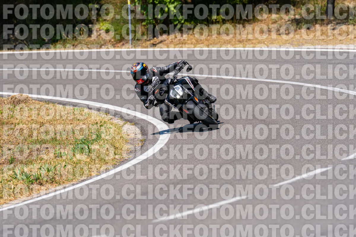 fotomotoclick-bocca-serriola-19-07-2025-481-11-48