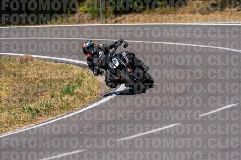 fotomotoclick-bocca-serriola-19-07-2025-482-11-48