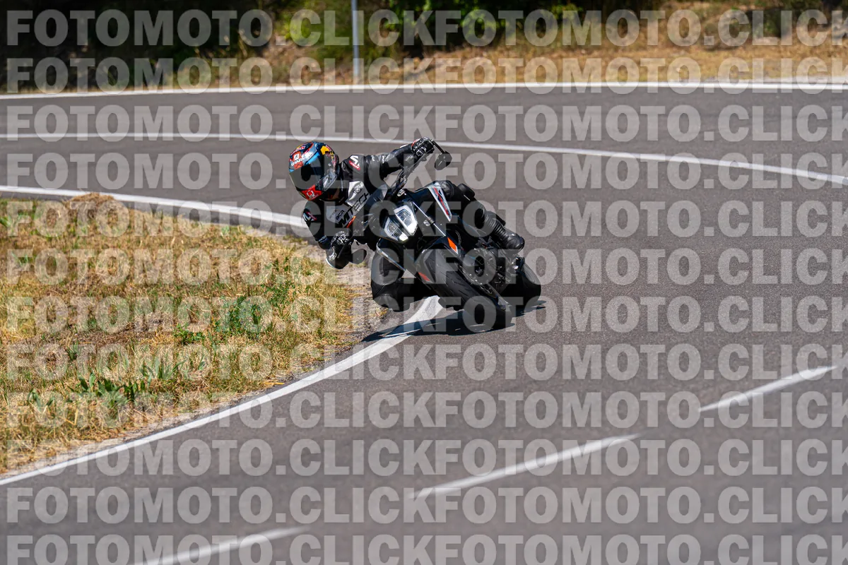 fotomotoclick-bocca-serriola-19-07-2025-482-11-48