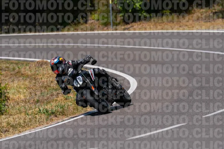 fotomotoclick-bocca-serriola-19-07-2025-483-11-48