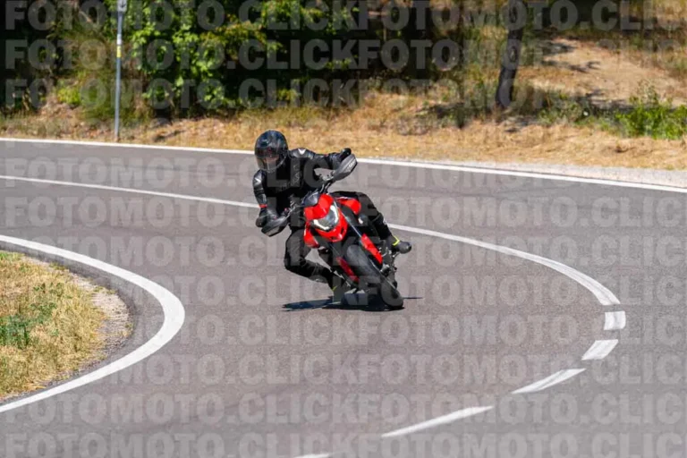 fotomotoclick-bocca-serriola-19-07-2025-484-11-48