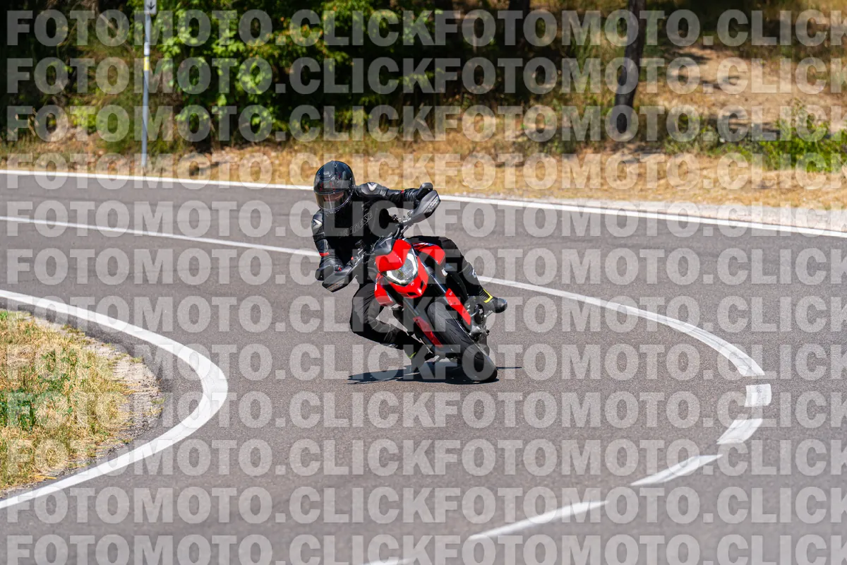 fotomotoclick-bocca-serriola-19-07-2025-484-11-48