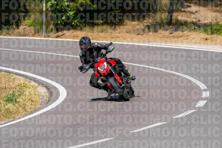 fotomotoclick-bocca-serriola-19-07-2025-485-11-48