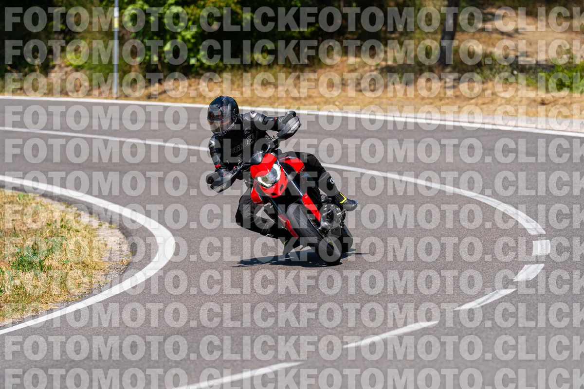 fotomotoclick-bocca-serriola-19-07-2025-485-11-48