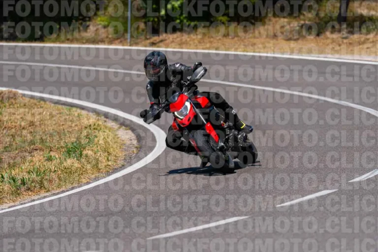 fotomotoclick-bocca-serriola-19-07-2025-486-11-48