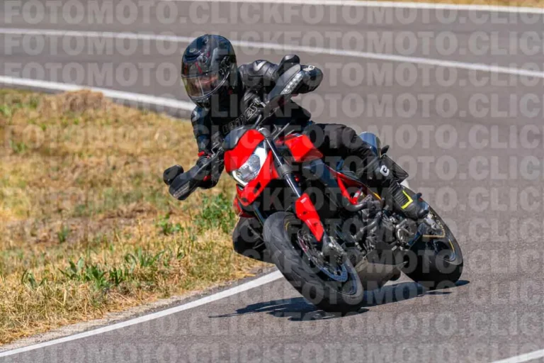 fotomotoclick-bocca-serriola-19-07-2025-487-11-48