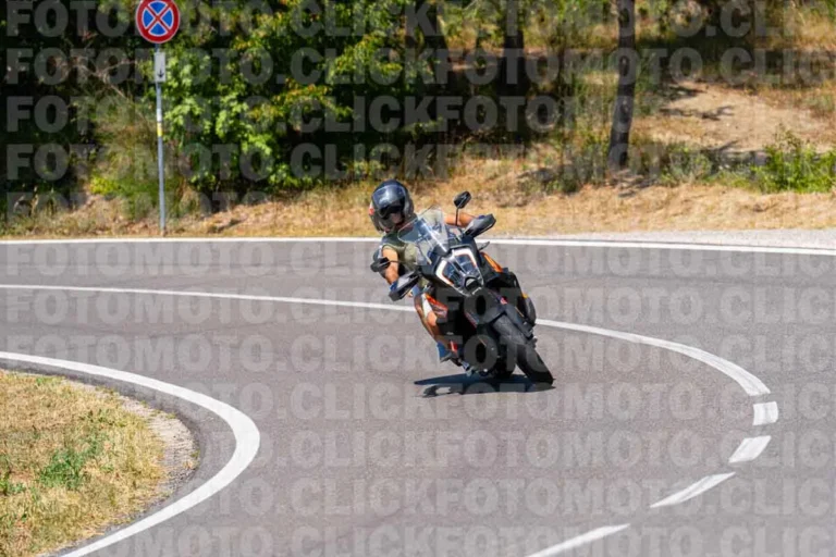 fotomotoclick-bocca-serriola-19-07-2025-488-11-53