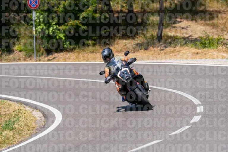 fotomotoclick-bocca-serriola-19-07-2025-489-11-53