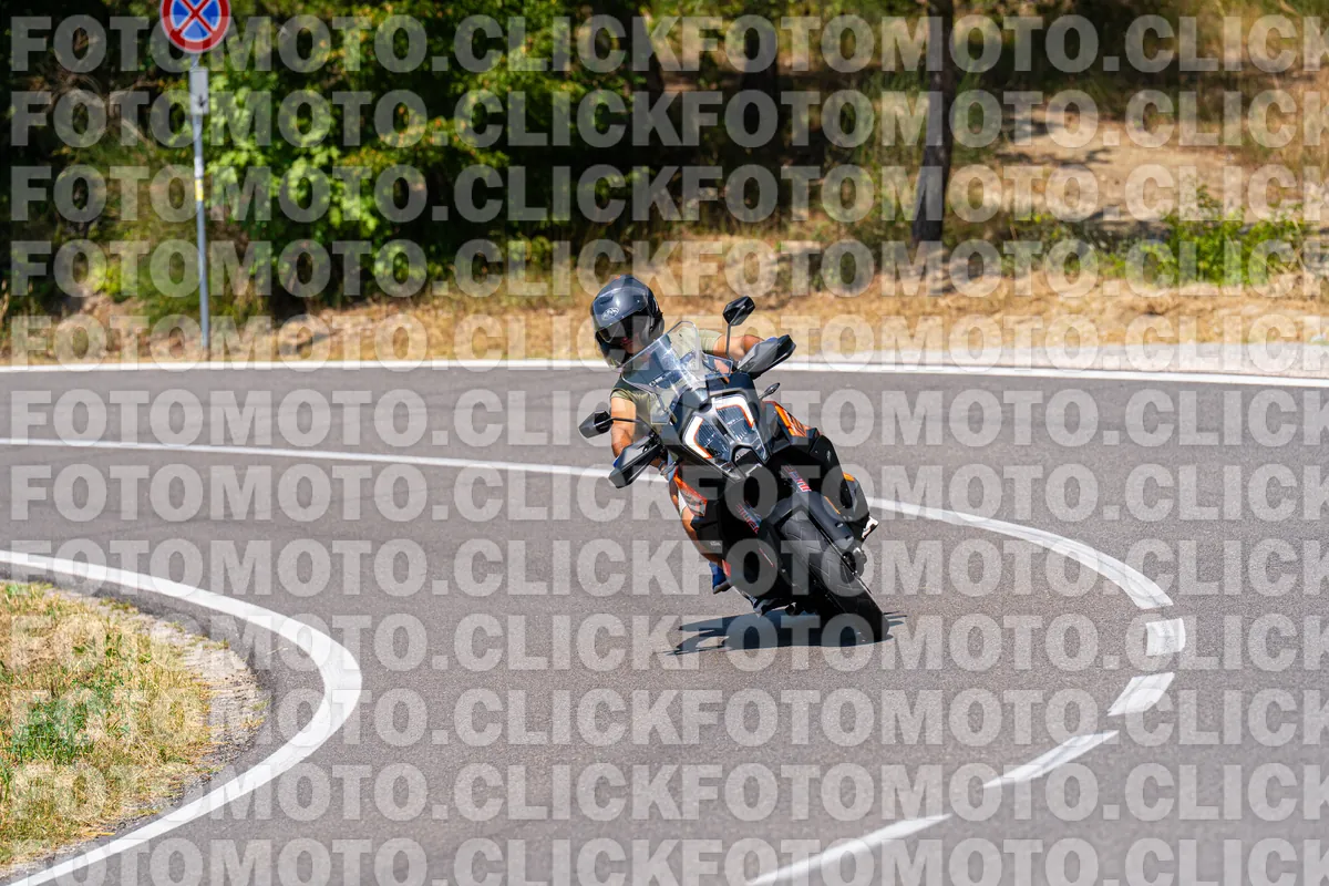 fotomotoclick-bocca-serriola-19-07-2025-489-11-53