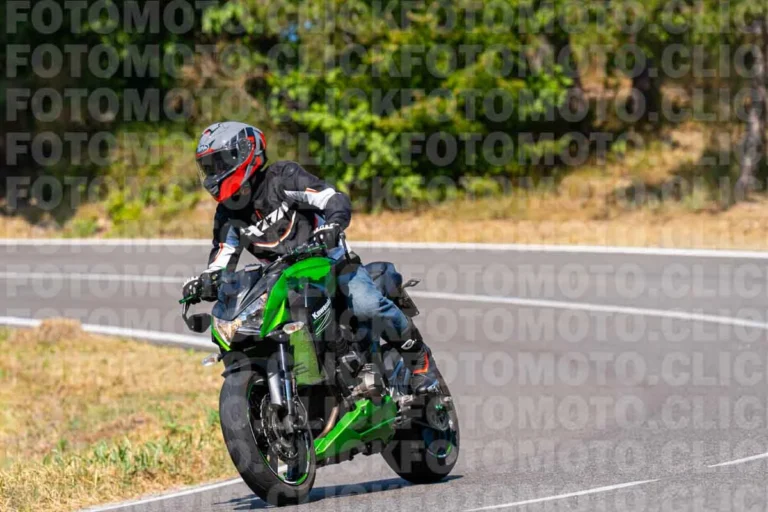 fotomotoclick-bocca-serriola-19-07-2025-49-10-36