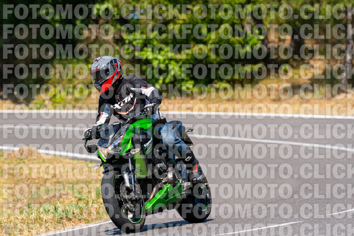 fotomotoclick-bocca-serriola-19-07-2025-49-10-36