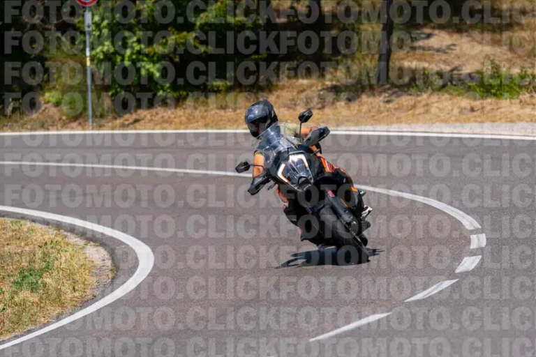 fotomotoclick-bocca-serriola-19-07-2025-490-11-53