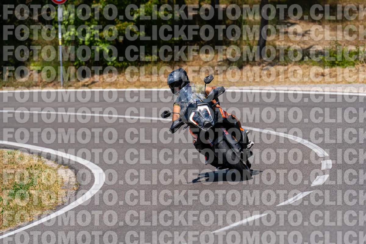 fotomotoclick-bocca-serriola-19-07-2025-490-11-53