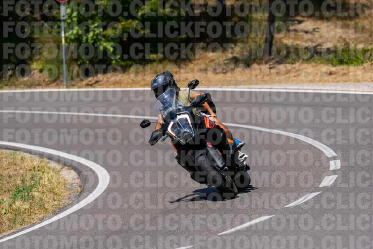 fotomotoclick-bocca-serriola-19-07-2025-491-11-53