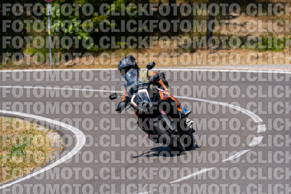 fotomotoclick-bocca-serriola-19-07-2025-491-11-53