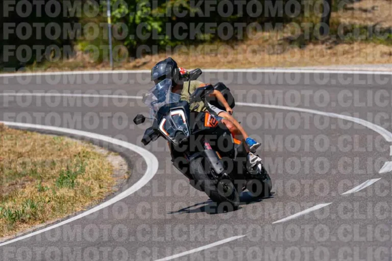 fotomotoclick-bocca-serriola-19-07-2025-492-11-53