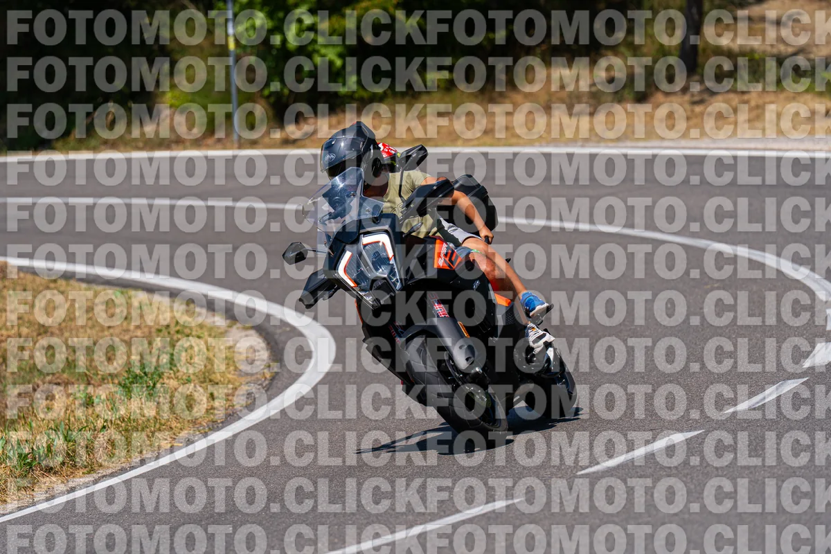 fotomotoclick-bocca-serriola-19-07-2025-492-11-53