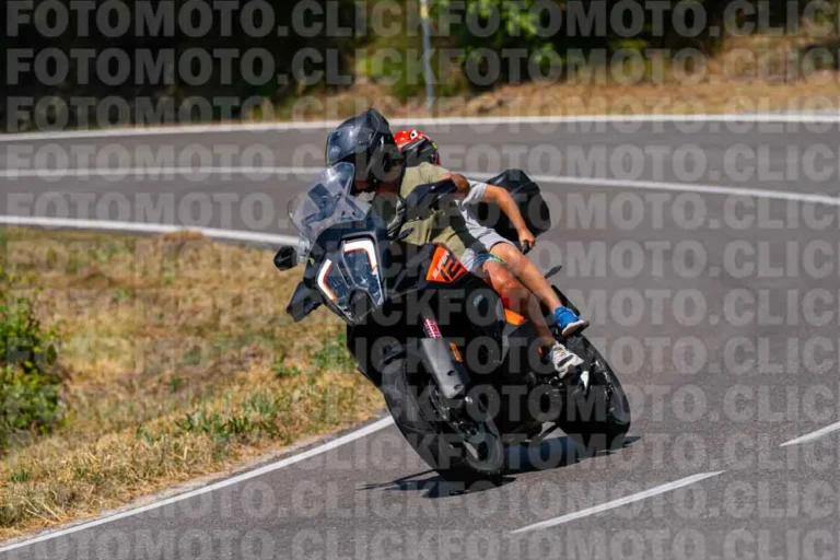 fotomotoclick-bocca-serriola-19-07-2025-493-11-53