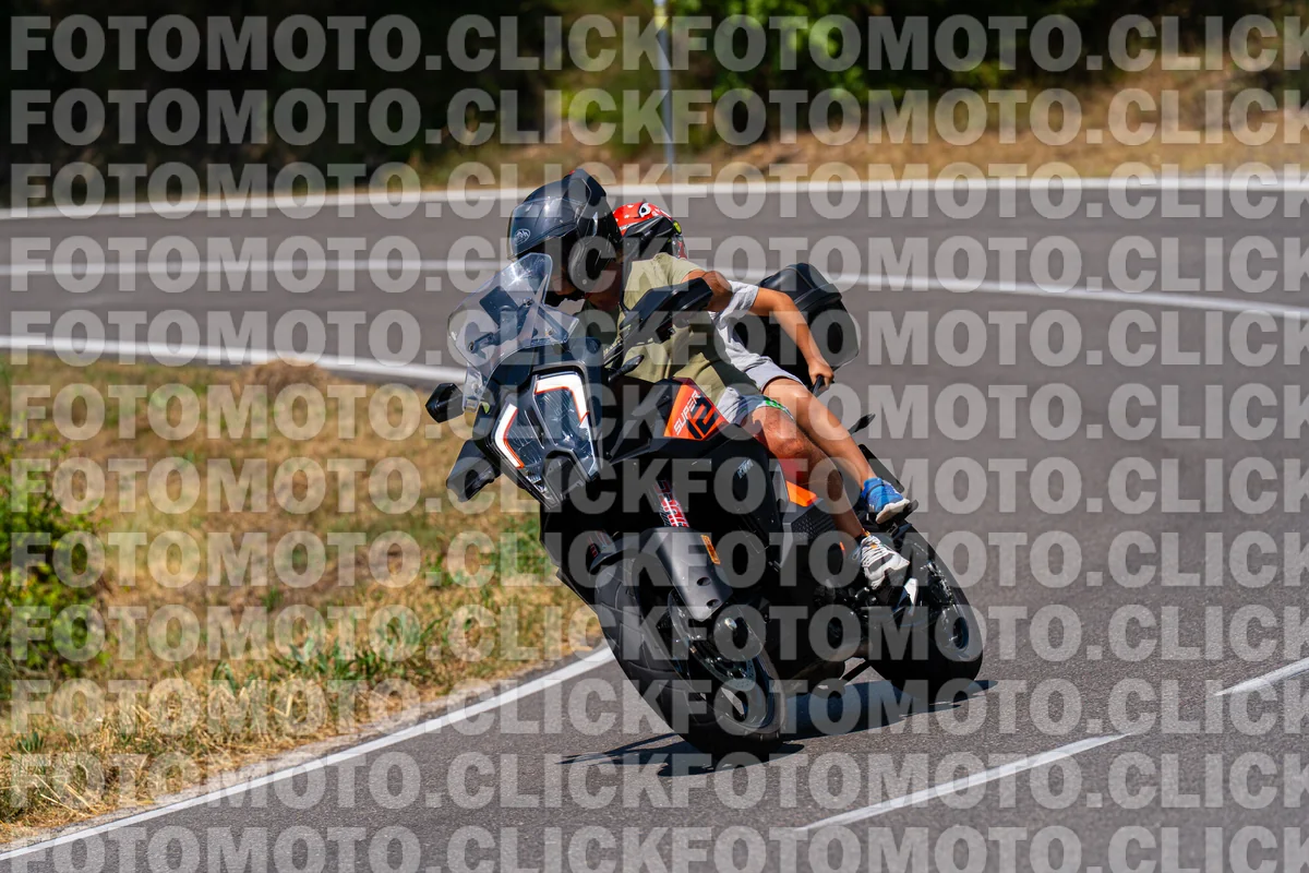 fotomotoclick-bocca-serriola-19-07-2025-493-11-53