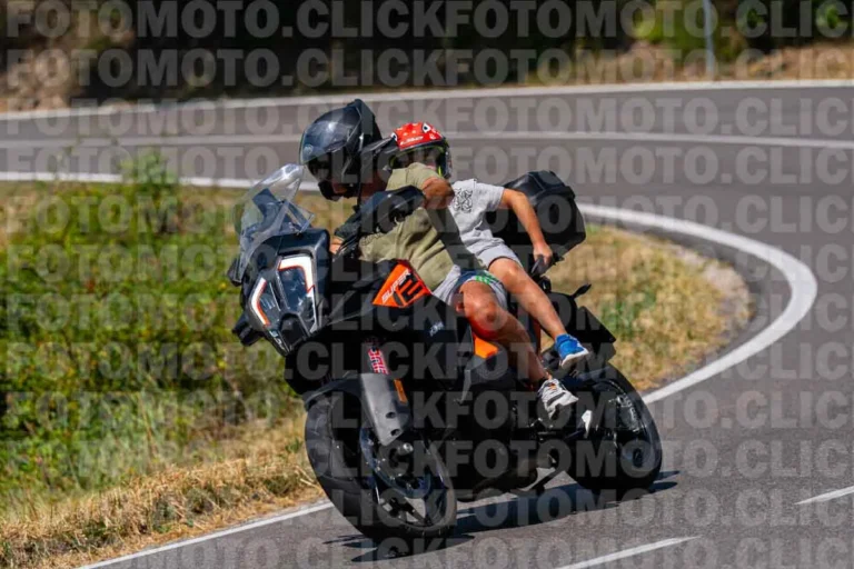 fotomotoclick-bocca-serriola-19-07-2025-494-11-53
