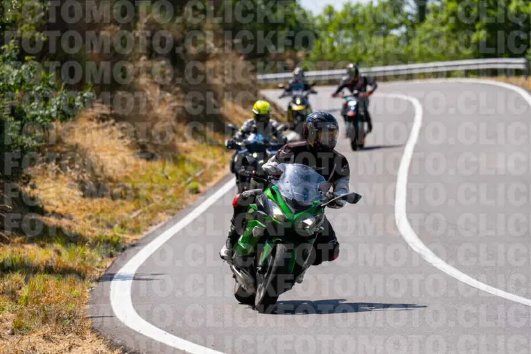 fotomotoclick-bocca-serriola-19-07-2025-495-11-54
