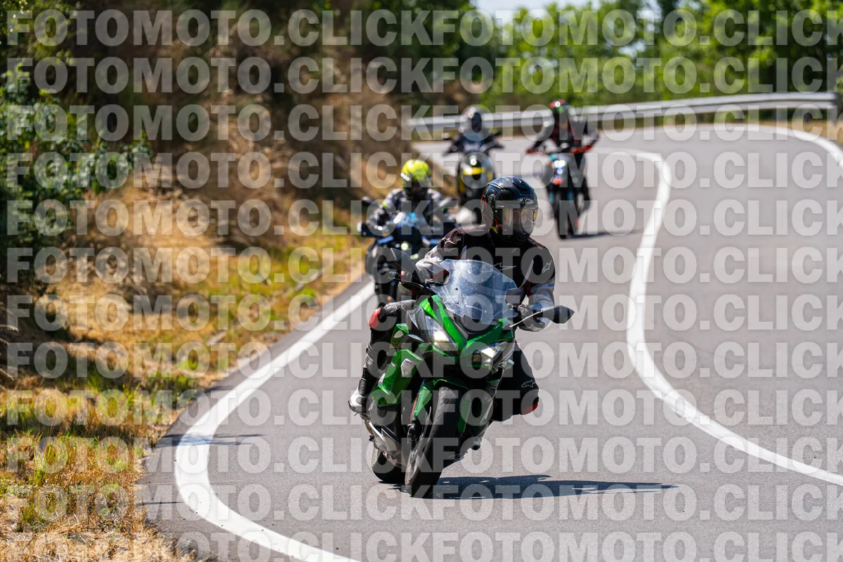fotomotoclick-bocca-serriola-19-07-2025-495-11-54