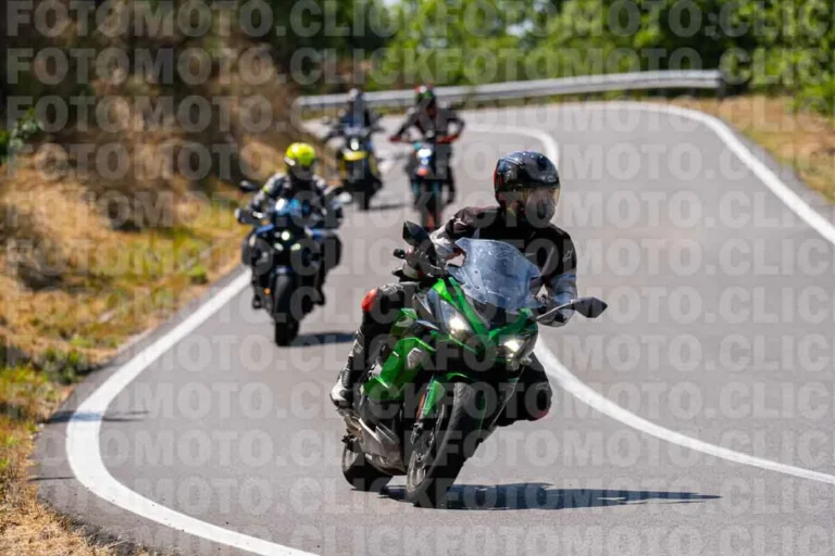 fotomotoclick-bocca-serriola-19-07-2025-496-11-54