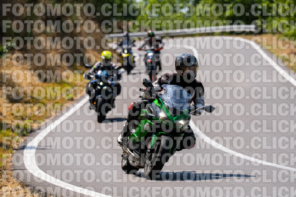 fotomotoclick-bocca-serriola-19-07-2025-496-11-54