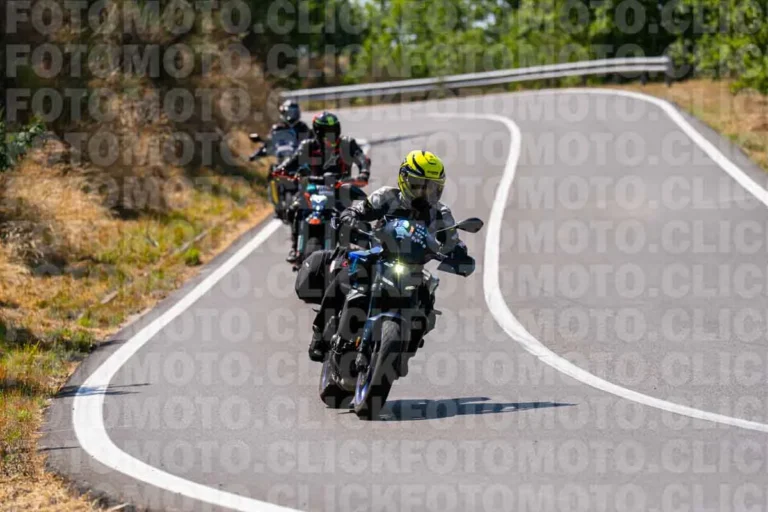 fotomotoclick-bocca-serriola-19-07-2025-497-11-54