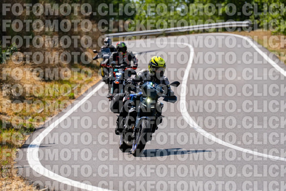 fotomotoclick-bocca-serriola-19-07-2025-497-11-54